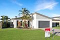Property photo of 53 Banks Drive Bowen QLD 4805