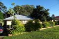 Property photo of 84 Lunga Street Carina QLD 4152