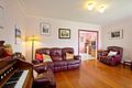 Property photo of 41 Johnstone Street Seaford VIC 3198