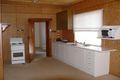 Property photo of 244 Flinders Street Beauty Point TAS 7270