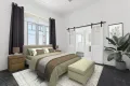 Property photo of 107 Albion Street Warwick QLD 4370