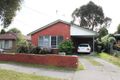 Property photo of 29 Wirilda Crescent Frankston North VIC 3200