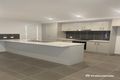 Property photo of 25 Highgate Drive Flagstone QLD 4280