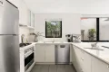 Property photo of 17 Davies Street Leichhardt NSW 2040