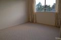 Property photo of 110 Telford Drive Berwick VIC 3806