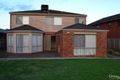 Property photo of 110 Telford Drive Berwick VIC 3806