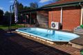 Property photo of 12 Broadbent Way Pakenham VIC 3810