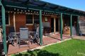 Property photo of 12 Broadbent Way Pakenham VIC 3810