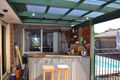 Property photo of 12 Broadbent Way Pakenham VIC 3810