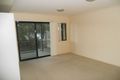 Property photo of 1/35 Tenby Street Mount Gravatt QLD 4122