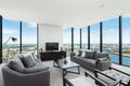 Property photo of 311/8 Waterside Place Docklands VIC 3008