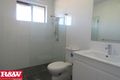 Property photo of 18/136 Lansdowne Road Canley Vale NSW 2166