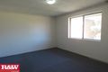 Property photo of 18/136 Lansdowne Road Canley Vale NSW 2166