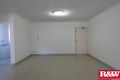 Property photo of 18/136 Lansdowne Road Canley Vale NSW 2166