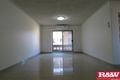 Property photo of 18/136 Lansdowne Road Canley Vale NSW 2166