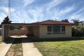 Property photo of 35 Oval Terrace Lameroo SA 5302