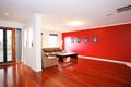 Property photo of 2 Vivid Court Tarneit VIC 3029