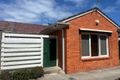Property photo of 8/125-126 Nepean Highway Aspendale VIC 3195