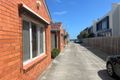 Property photo of 8/125-126 Nepean Highway Aspendale VIC 3195
