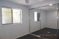 Property photo of 6/16 Harold Street West End QLD 4810