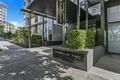 Property photo of 20709/8 Hercules Street Hamilton QLD 4007