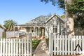 Property photo of 29 Mary Street Hunters Hill NSW 2110