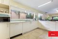 Property photo of 126 Mabo Boulevard Bonner ACT 2914