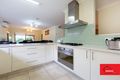 Property photo of 126 Mabo Boulevard Bonner ACT 2914