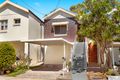 Property photo of 22 Elsie Street Earlwood NSW 2206
