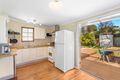 Property photo of 22 Elsie Street Earlwood NSW 2206