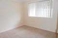 Property photo of 2/24 Latrobe Street Cranbourne VIC 3977