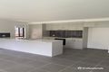 Property photo of 25 Highgate Drive Flagstone QLD 4280