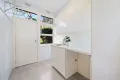 Property photo of 100 Woonona Avenue Wahroonga NSW 2076