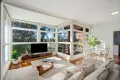 Property photo of 100 Woonona Avenue Wahroonga NSW 2076