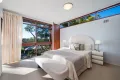 Property photo of 100 Woonona Avenue Wahroonga NSW 2076