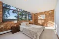 Property photo of 100 Woonona Avenue Wahroonga NSW 2076