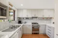 Property photo of 59 Noll Street Kearneys Spring QLD 4350