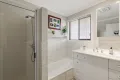 Property photo of 59 Noll Street Kearneys Spring QLD 4350