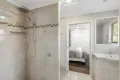 Property photo of 59 Noll Street Kearneys Spring QLD 4350