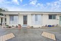 Property photo of 2/45 Skene Street Colac VIC 3250