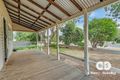 Property photo of 8 Sutton Street Waroona WA 6215