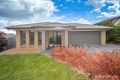 Property photo of 13 Cannington Grove Sunbury VIC 3429