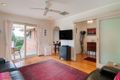 Property photo of 8 Alawara Drive Mooroolbark VIC 3138