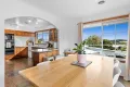 Property photo of 89 Ocean Boulevard Jan Juc VIC 3228