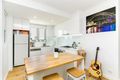 Property photo of 31/19 Hutchinson Street St Peters NSW 2044