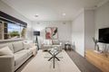 Property photo of 12 Schubert Crescent Wodonga VIC 3690