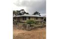 Property photo of 28 Vesper Street Wagin WA 6315