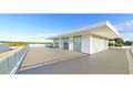 Property photo of 309/2 Latham Terrace Newington NSW 2127