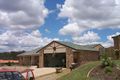 Property photo of 6 Eucalypt Close Mackenzie QLD 4156