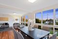Property photo of 13 Chiltern Court Doncaster East VIC 3109